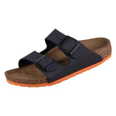 Ciabatte Bambino Birkenstock 1026833_ARIZONA_KIDS_BS