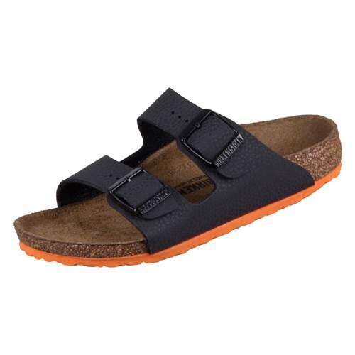 Ciabatte Bambino Birkenstock 1026833_ARIZONA_KIDS_BS