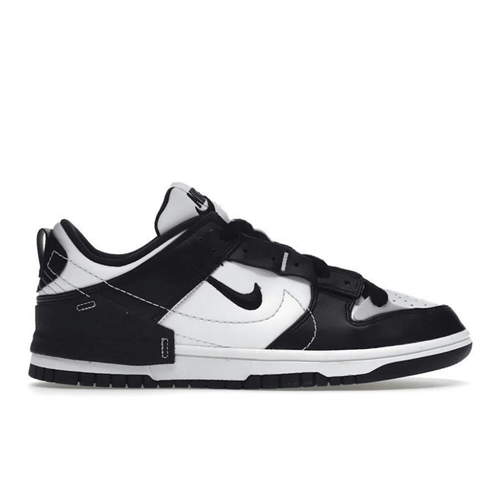 Nike Dunk Low Disrupt 2 Panda 1/1
