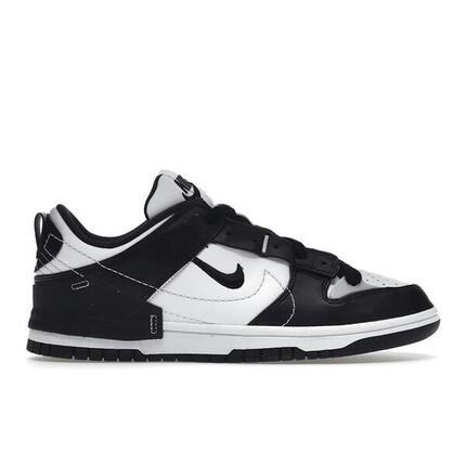 Nike Dunk Low Disrupt 2 Panda