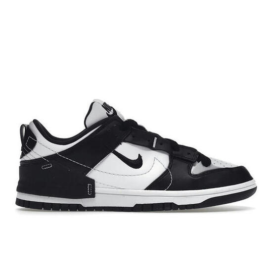 Nike Dunk Low Disrupt 2 Panda