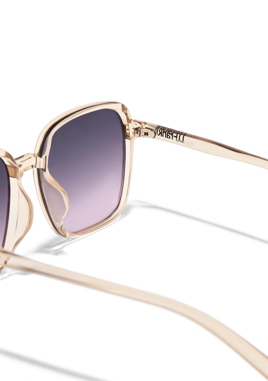 Gafas De Sol D. Franklin Banger 5/5