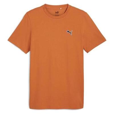 Hemden universeel voor heren puma better essentials tee