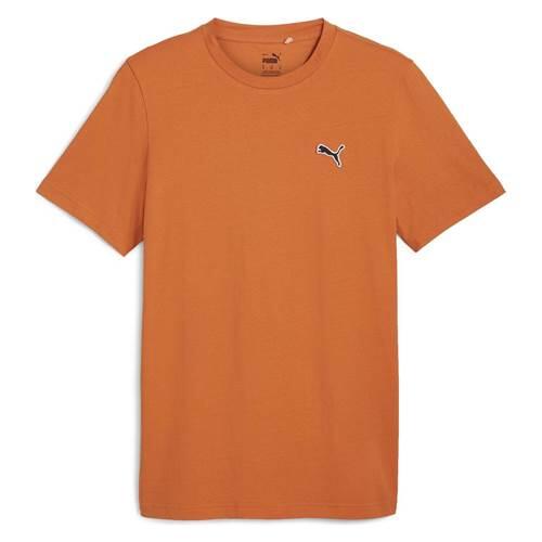 Koszulka sportowa męska Puma Better Essentials Tee