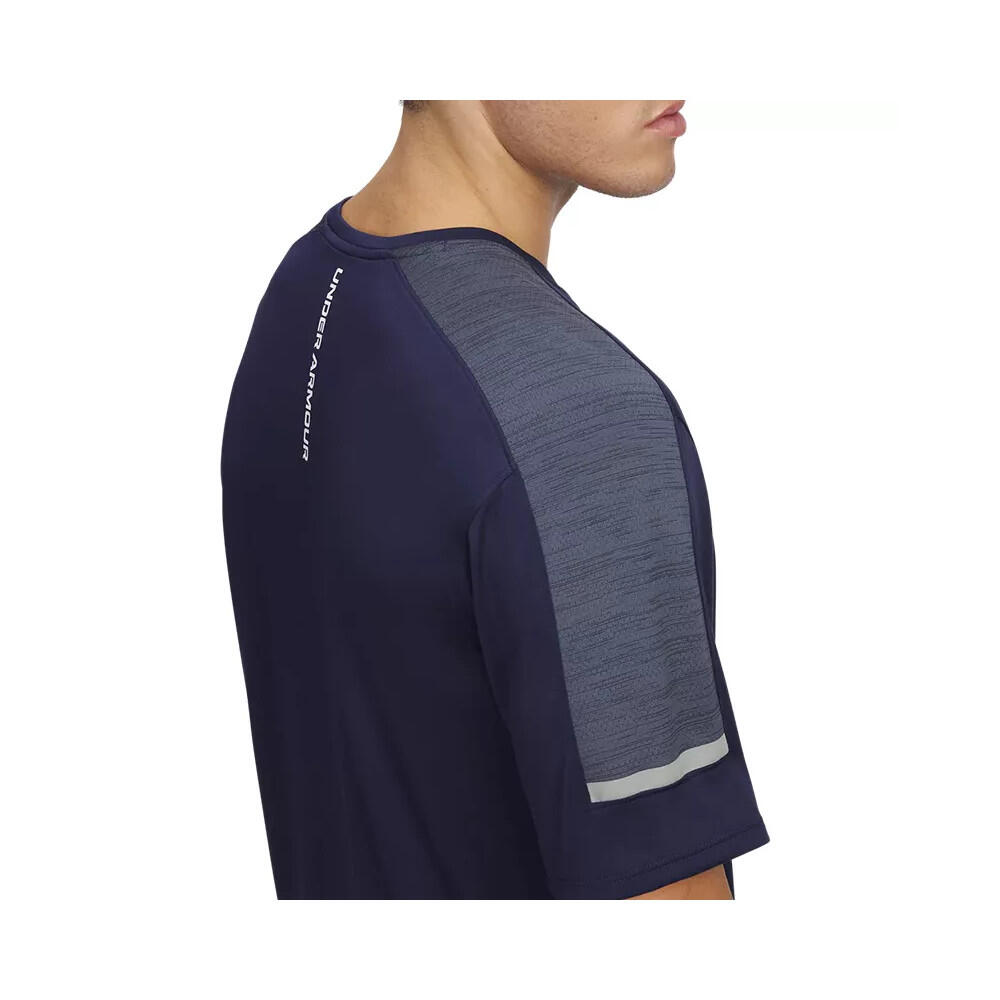T-shirt da uomo Under Armour UA TECH UTILITY SS 2/4
