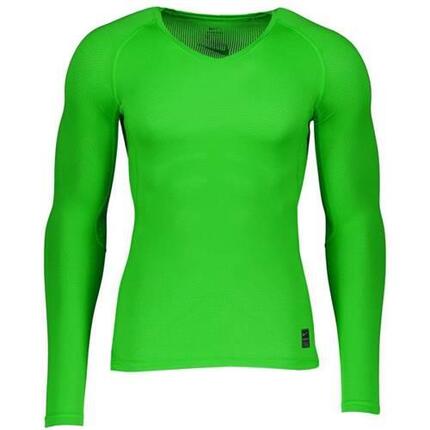 Koszulka treningowa męska Nike Hyper Top