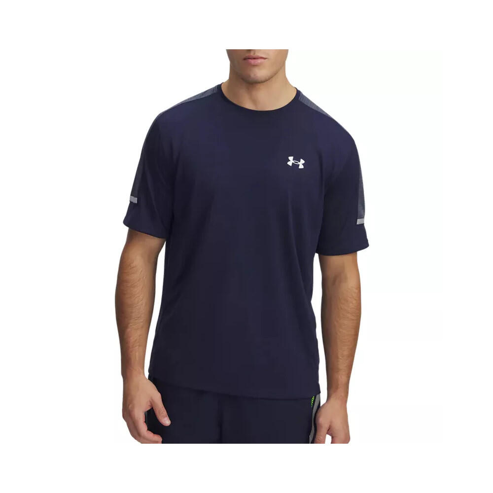 UNDER ARMOUR picture