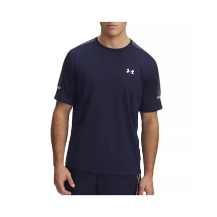 Tee-shirt Under Armour TECH UTILITY SS
