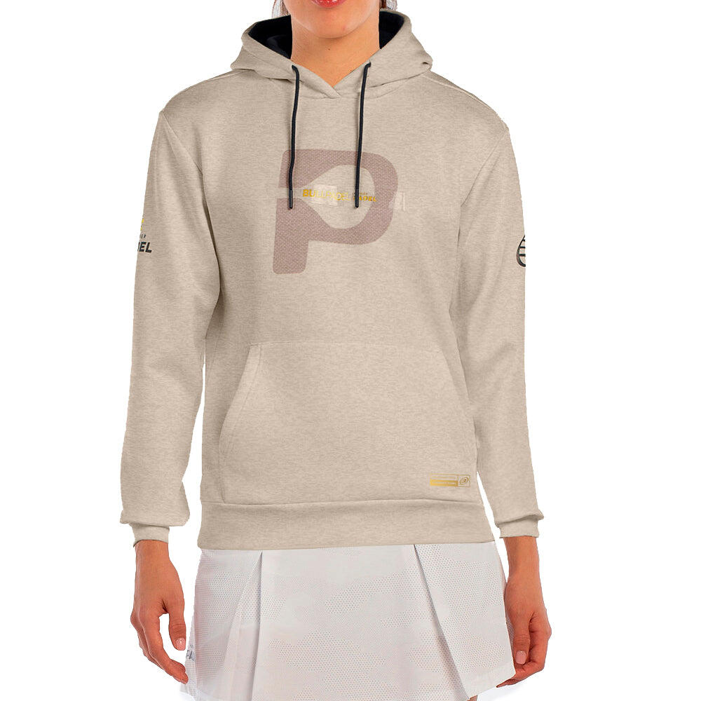 BULLPADEL picture