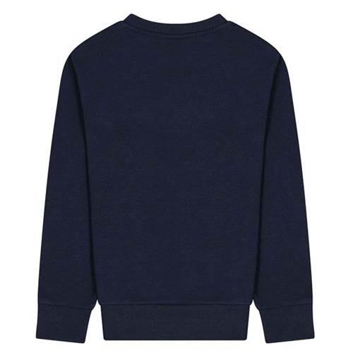Bluza sportowa chłopięca Champion Crewneck Sweatshirt 2/3