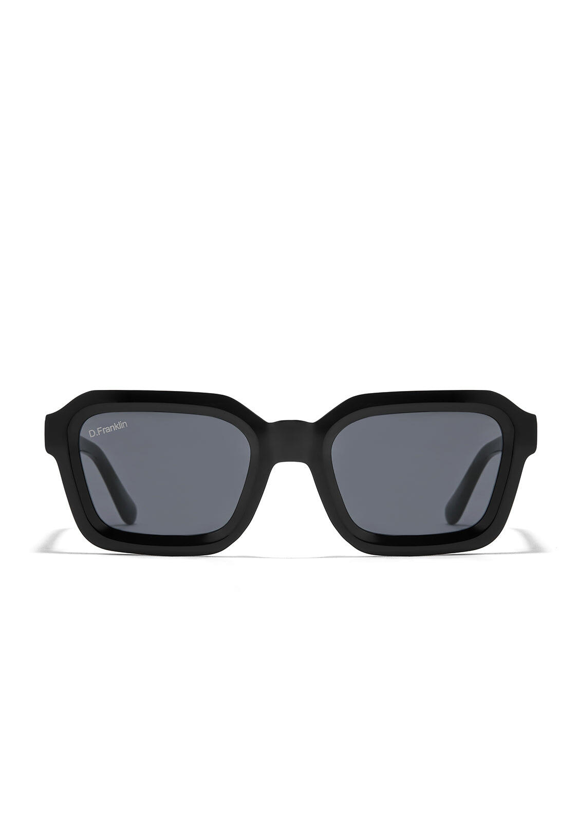 Gafas De Sol D. Franklin Pitch 2/5