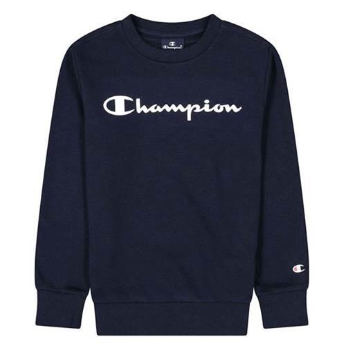 CHAMPION picture
