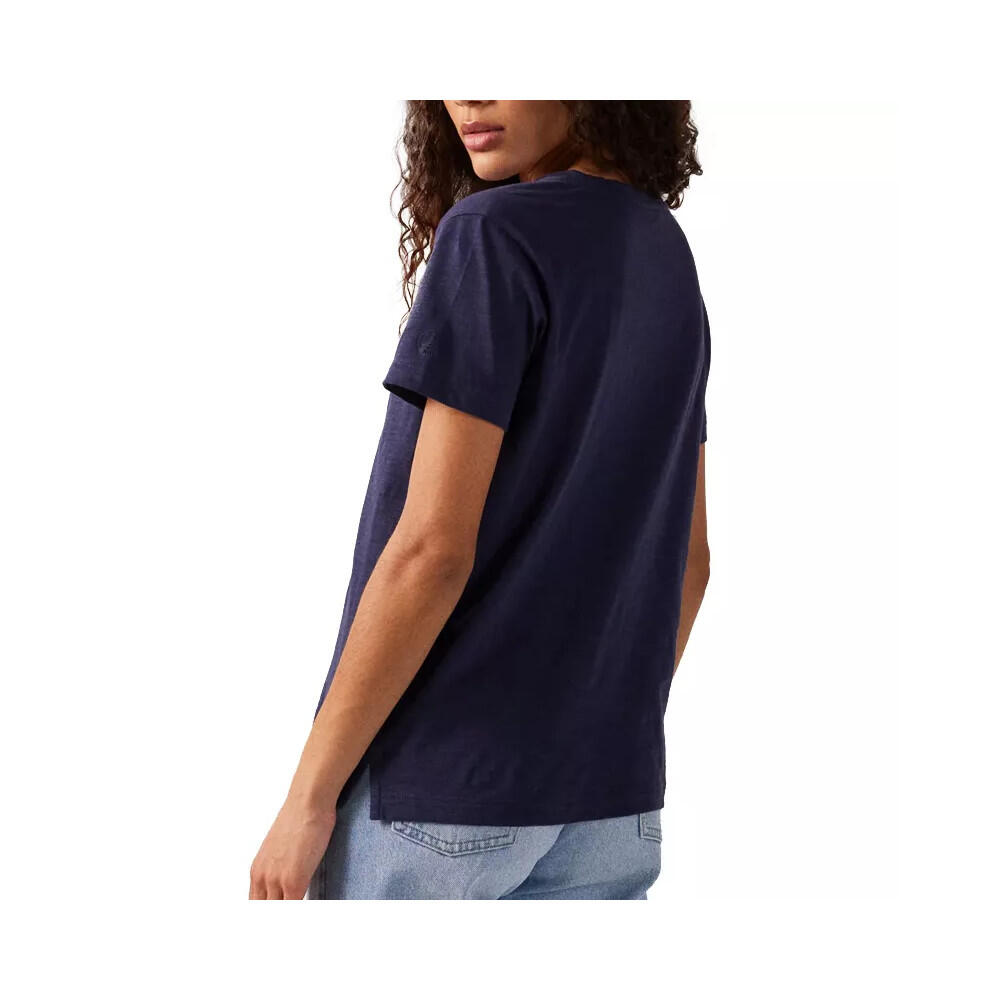 Tee-shirt Jott SONIA 2/3