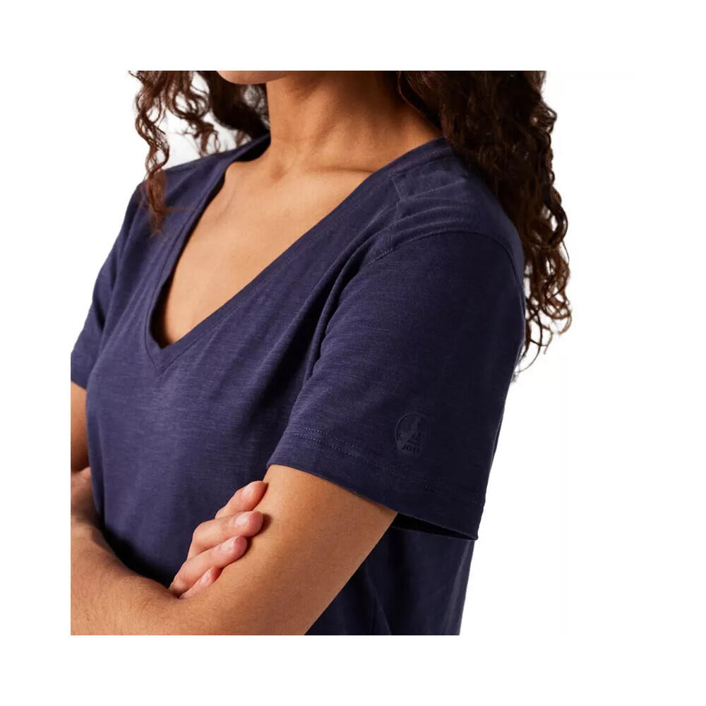 Tee-shirt Jott SONIA 3/3