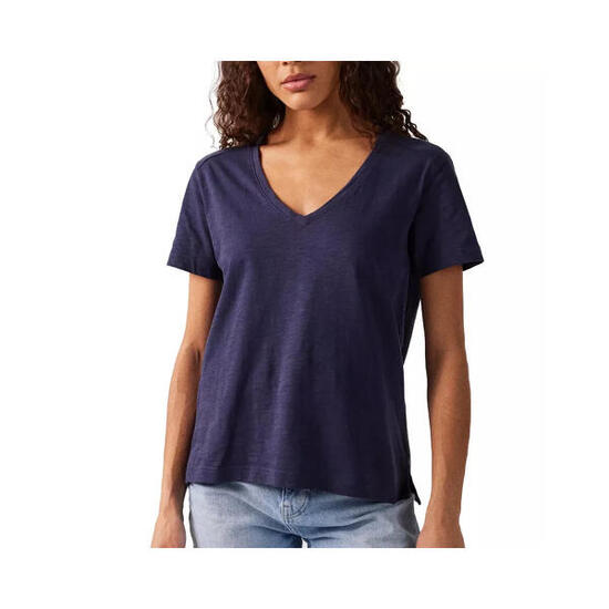 Tee-shirt Jott SONIA