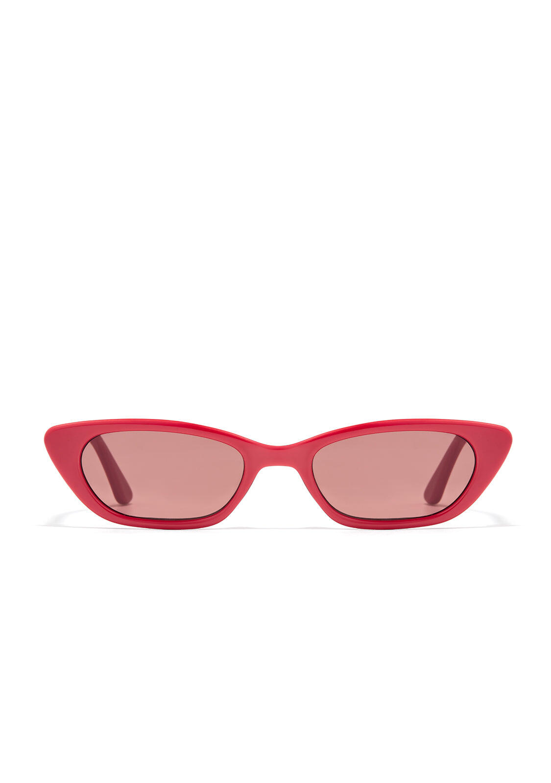 Gafas De Sol D. Franklin Soho   Warm 2/5