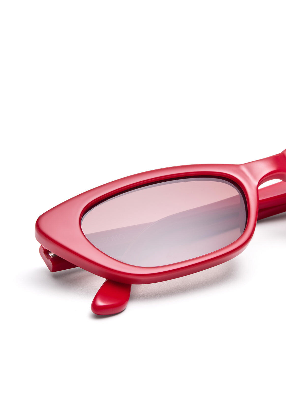 Gafas De Sol D. Franklin Soho   Warm 5/5