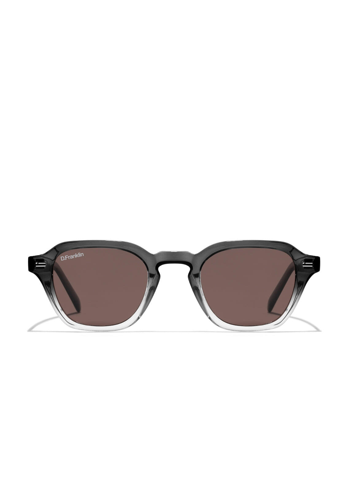 Gafas De Sol D. Franklin Ultra Light S Square 2/5