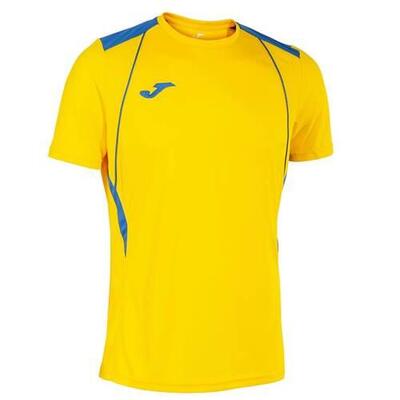 Kindertrui joma championship vii