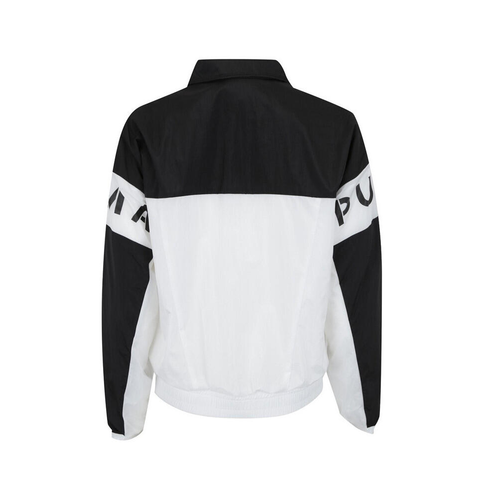 Veste de survêtement Puma XTG 2/5