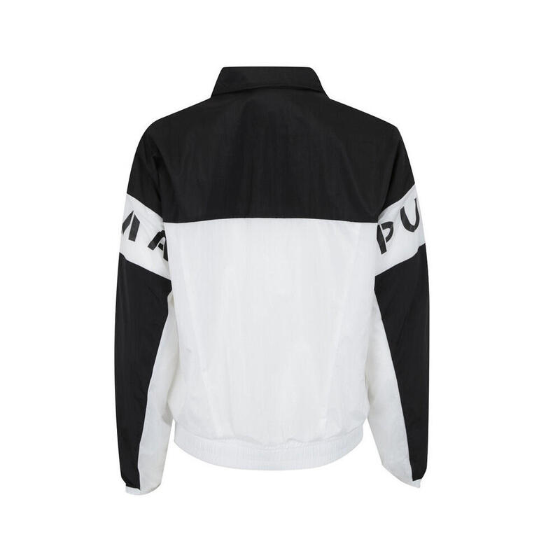 Veste de survêtement Puma XTG