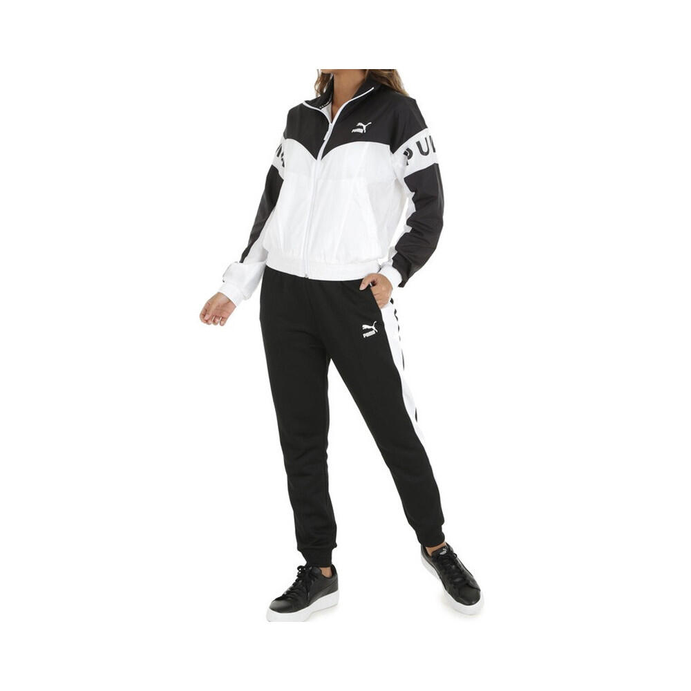 Veste de survêtement Puma XTG 4/5