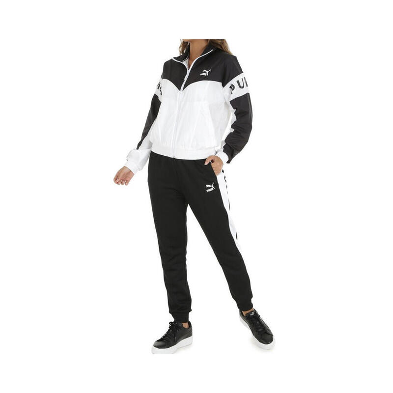 Veste de survêtement Puma XTG