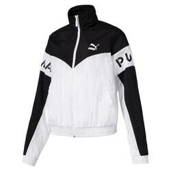 Veste de survêtement Puma XTG