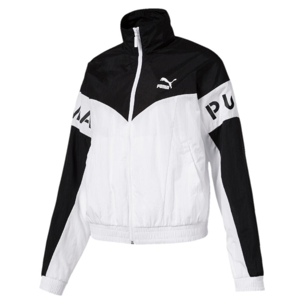 PUMA picture