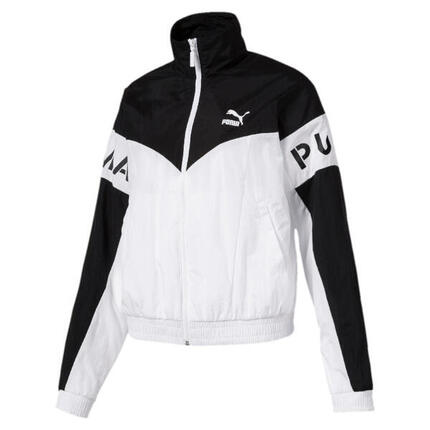 Veste de survêtement Puma XTG