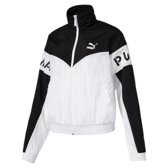 Veste de survêtement Puma XTG