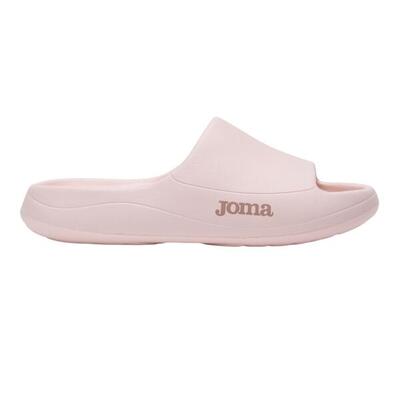 Chancla Joma SAFTER LADY 2529 ROSA CMSport