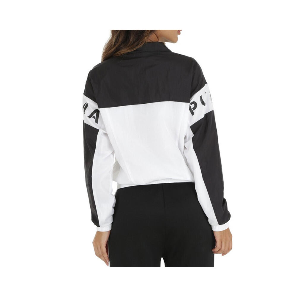 Veste de survêtement Puma XTG 5/5
