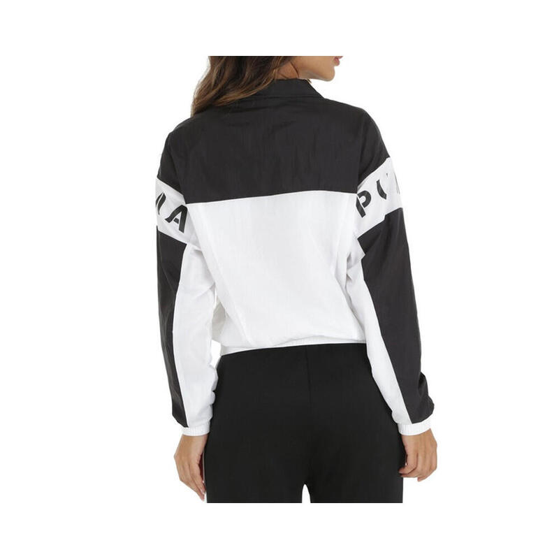 Veste de survêtement Puma XTG