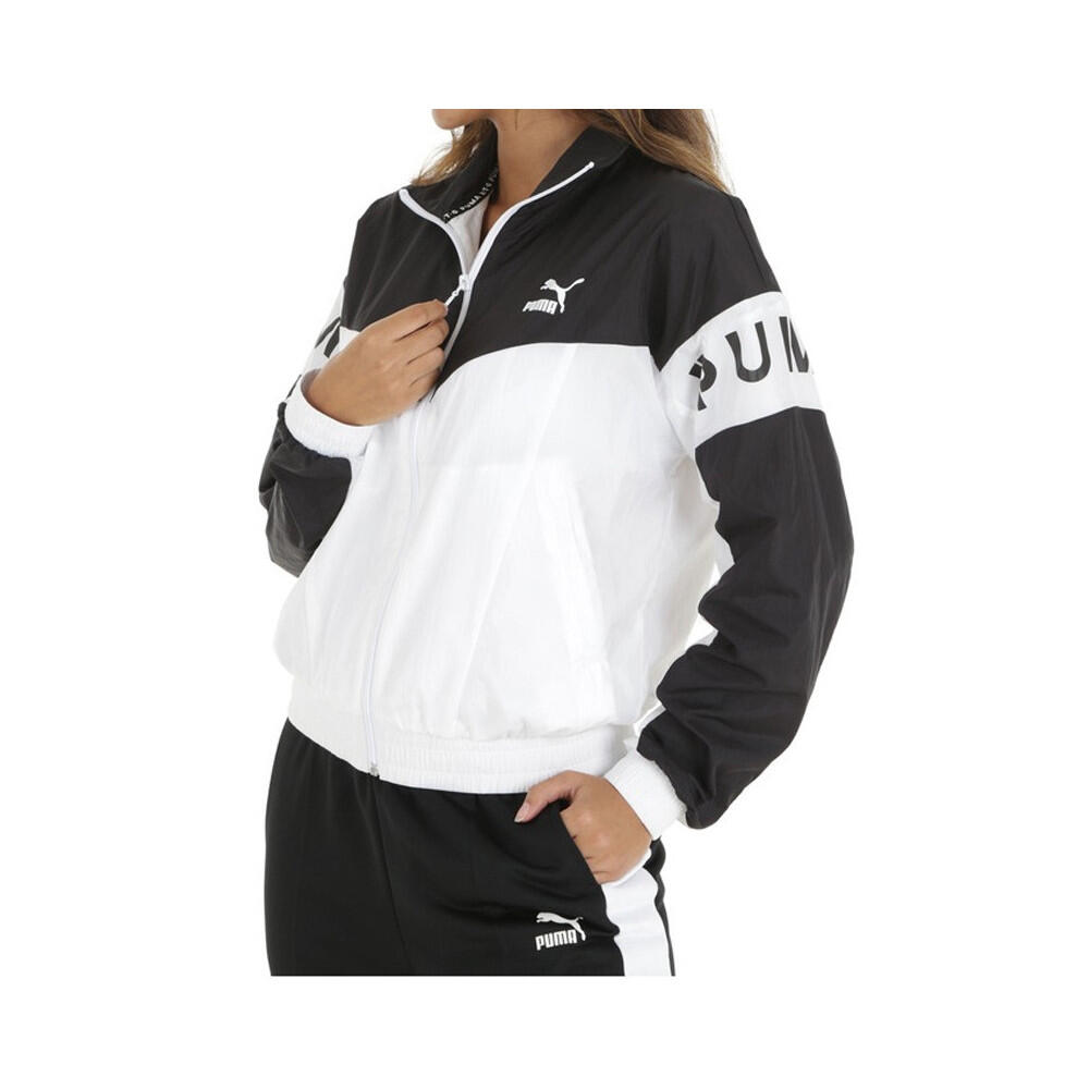 Veste de survêtement Puma XTG 3/5