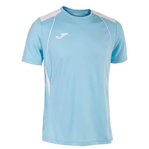JOMA picture