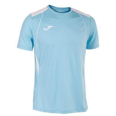 Kindertrui joma championship vii