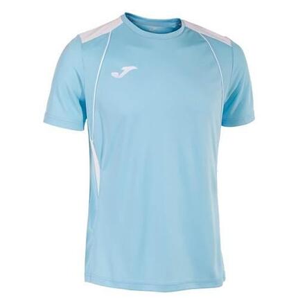 Kindertrui Joma Championship VII