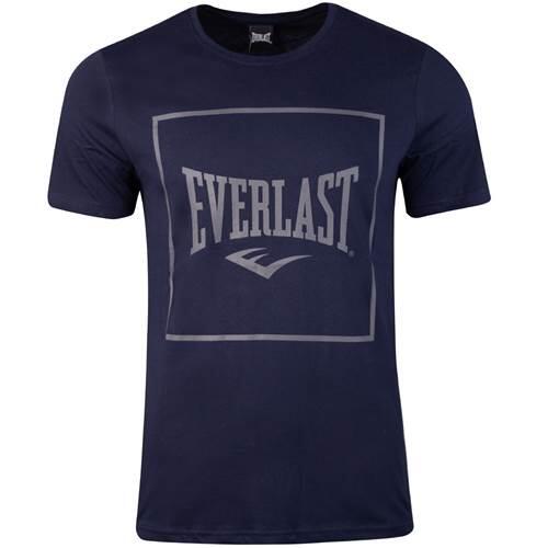 EVERLAST picture