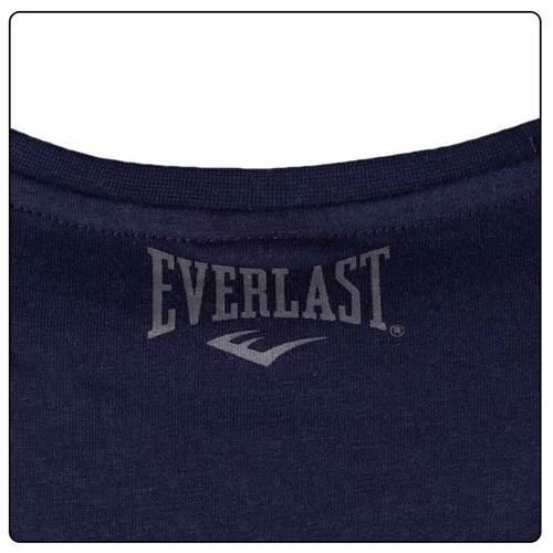Koszulka sportowa męska Everlast 37M291J864000 4/4