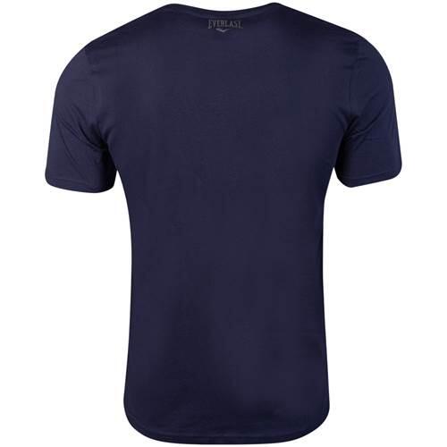 Koszulka sportowa męska Everlast 37M291J864000 2/4