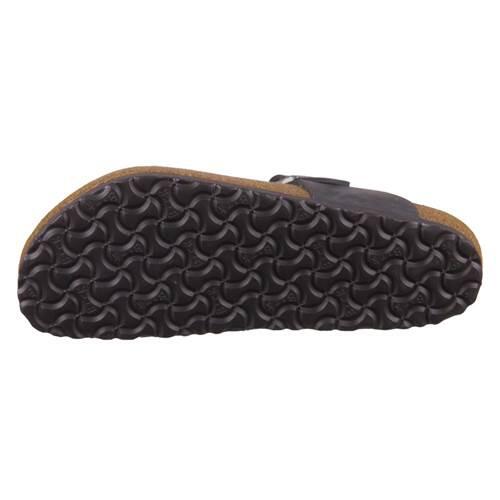 Mules femmes Birkenstock Gizeh 5/5