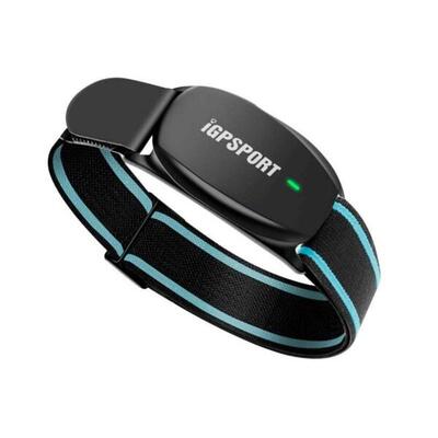 Hartslagmeter igpsport hr70 ant+ / 5.0