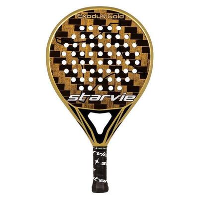 Racchette Starvie Exodus Gold 2025