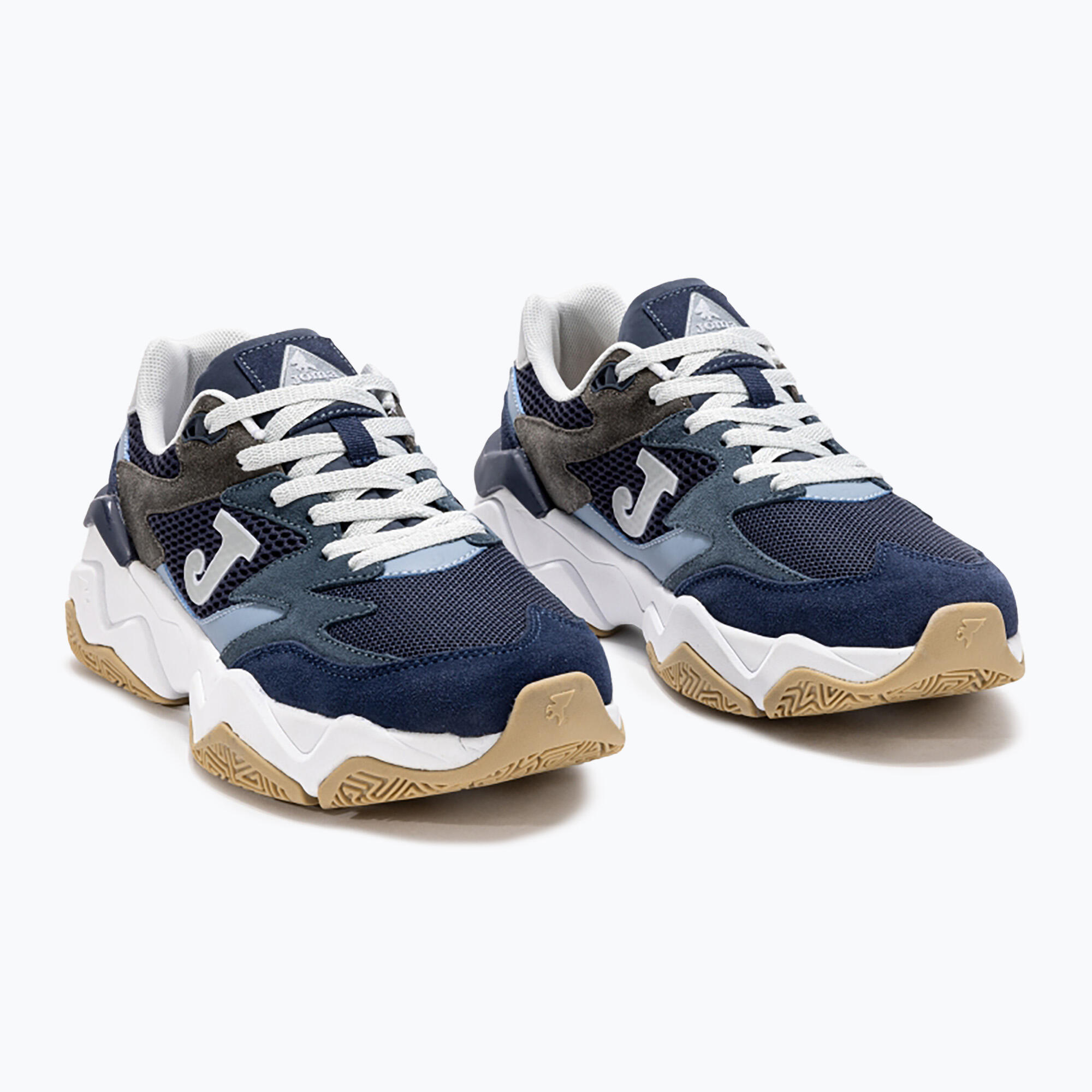 Chaussures homme Joma C1400 2/5