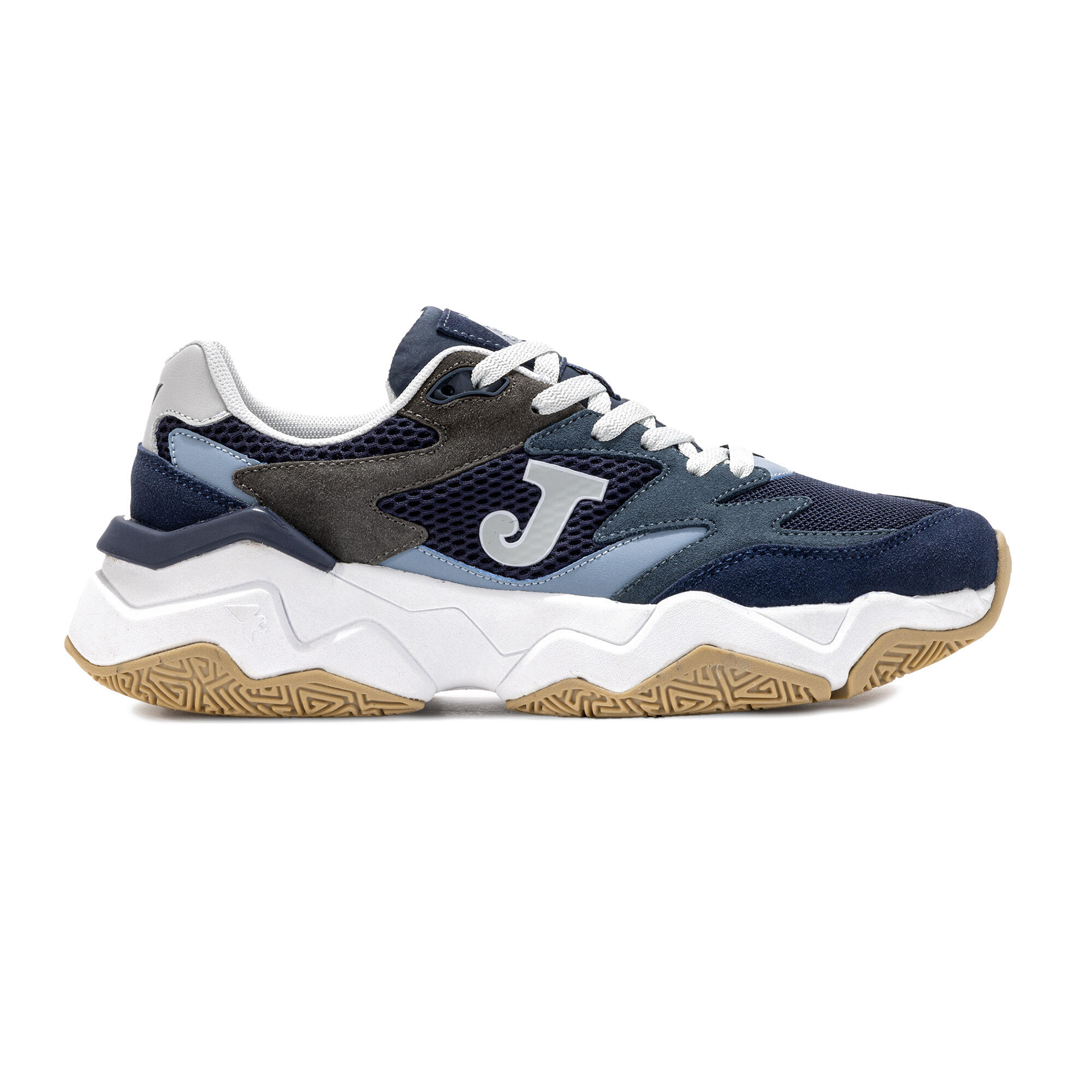 Chaussures homme Joma C1400 1/5
