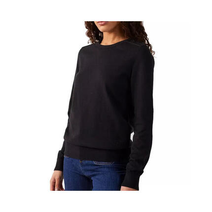 Sweatshirt Jott HELOISE