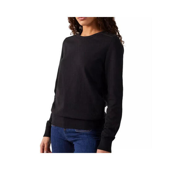 Sweatshirt Jott HELOISE