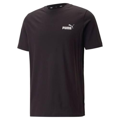 T-shirt Puma modelo 674470-61 para homem 1/5