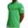Tricou Adidas Squadra 25 Polo pentru barbati, S